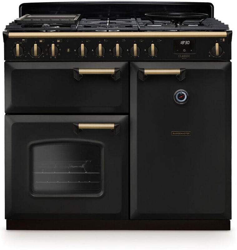 CLDL100DFP-AB1