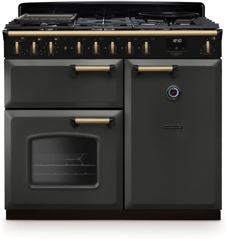 CLDL100DFP-AB1