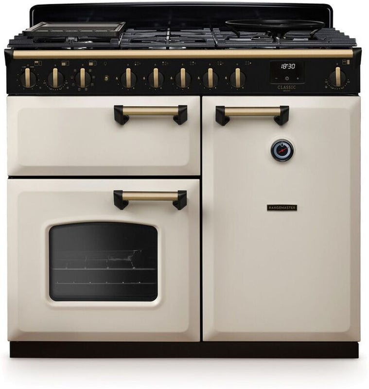 CLDL100DFP-AB1