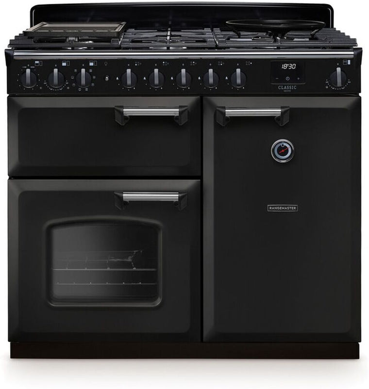 CLDL100DFP-CM1