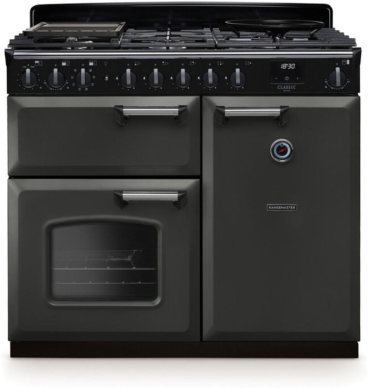 CLDL100DFP-CM1