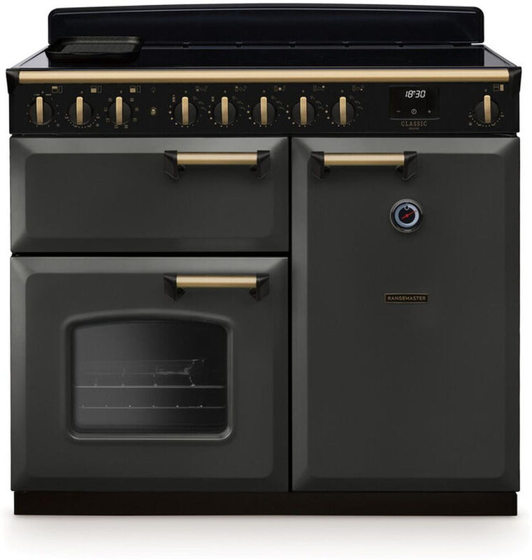 CLDL100EIP-AB1