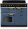 CLDL100EIP-AB1 Thumbnail