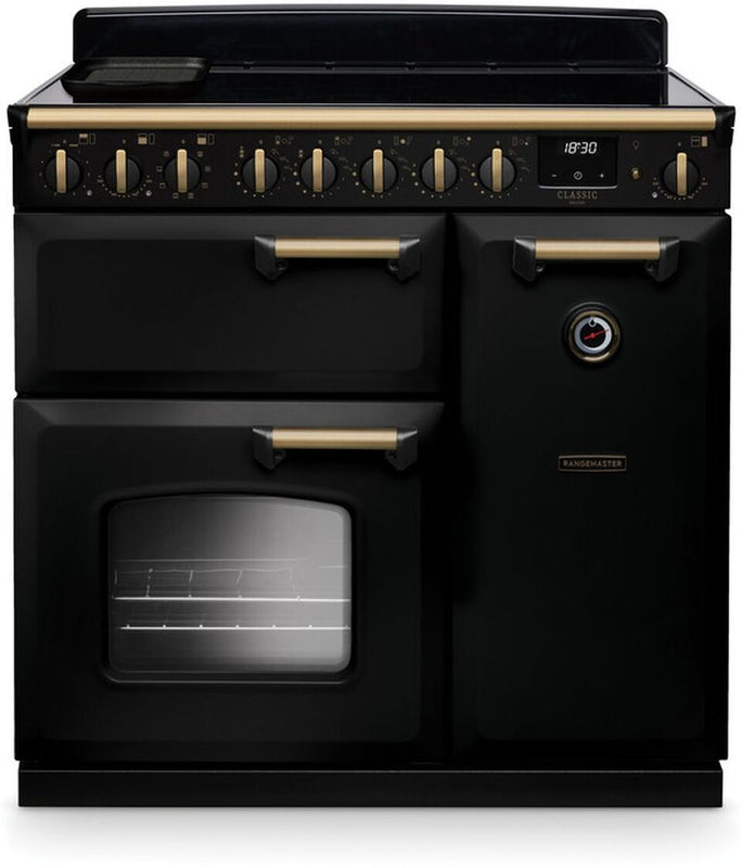 CLDL90EIP-AB1