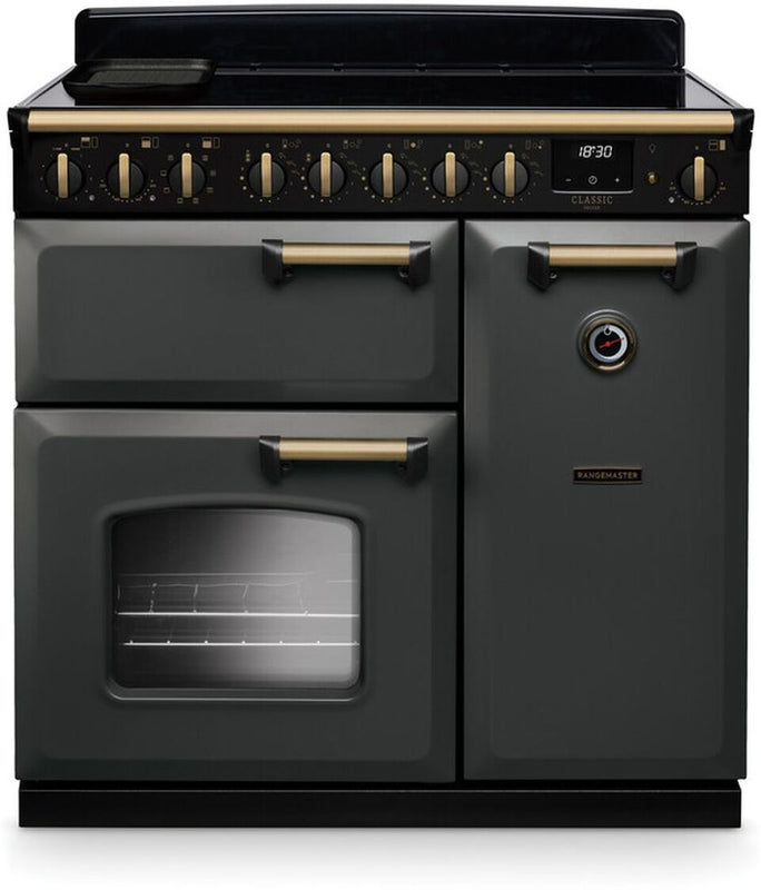 CLDL90EIP-AB1