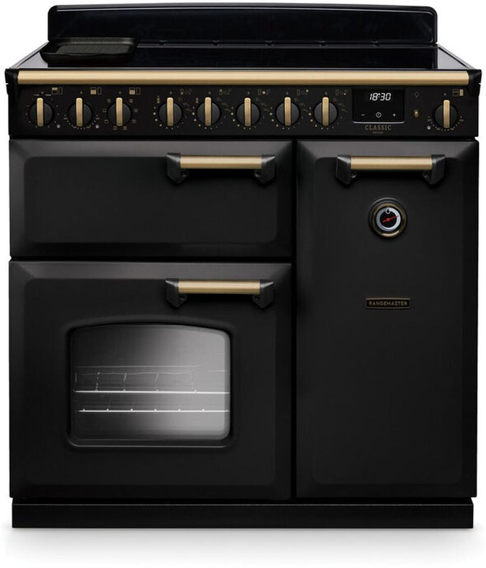 CLDL90EIP-AB1
