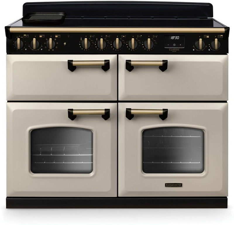 CLDLB110EIP-AB1