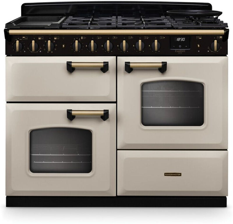 CLDLO110DFP-AB1