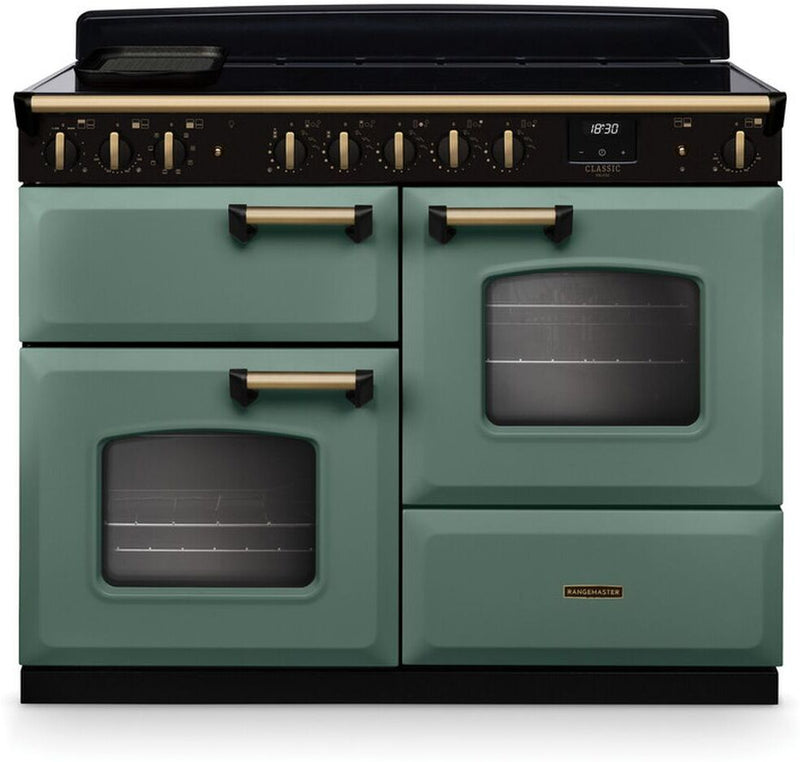 CLDLO110EIP-AB1