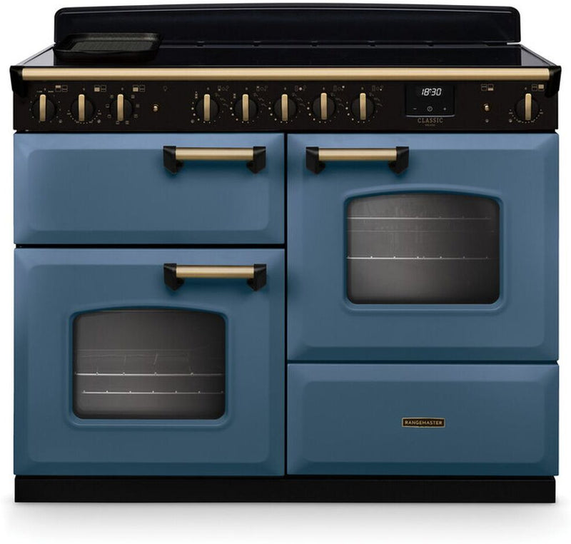 CLDLO110EIP-AB1