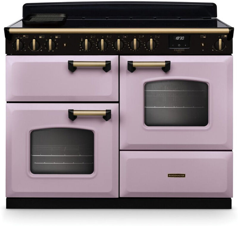 CLDLO110EIP-AB1