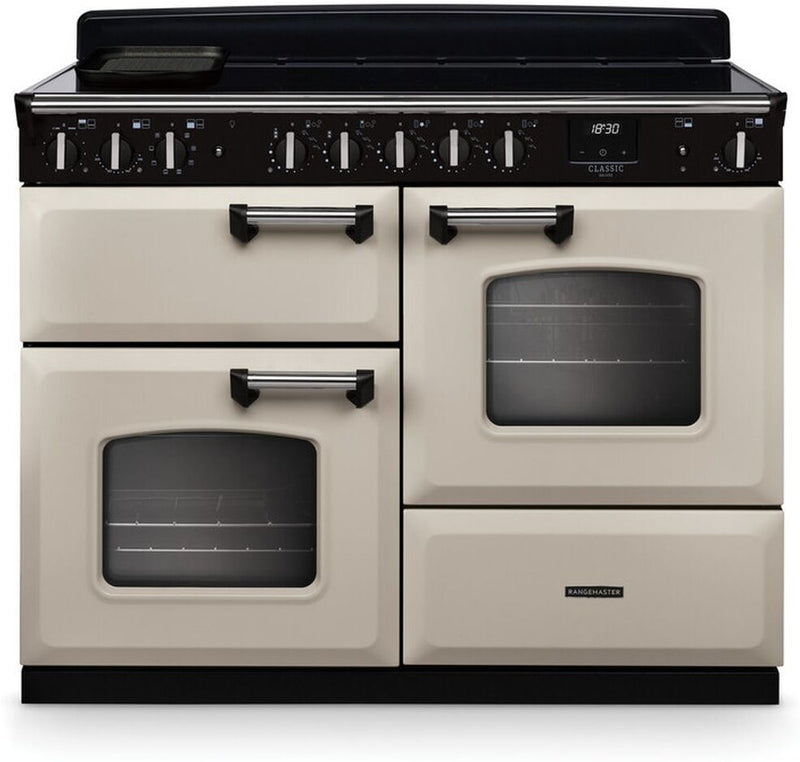 CLDLO110EIP-CM1