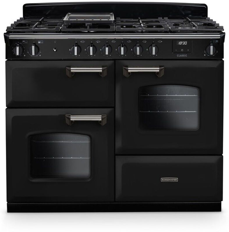 CLO110DFP-CM1