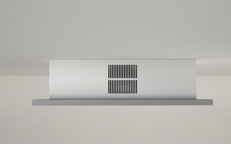 CLOUD-SEVEN-RC