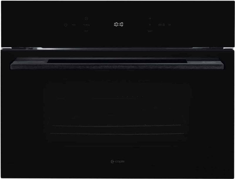 CM111BG