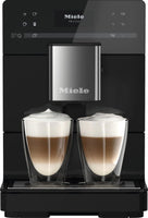 Miele Coffee Machine CM5310-OB - Obsidian Black