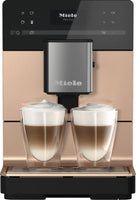 Miele Coffee Machine CM5510 - Various Colours
