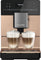 CM5510 Thumbnail