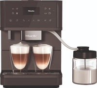 Miele Coffee Machine CM6560 - Various Colours