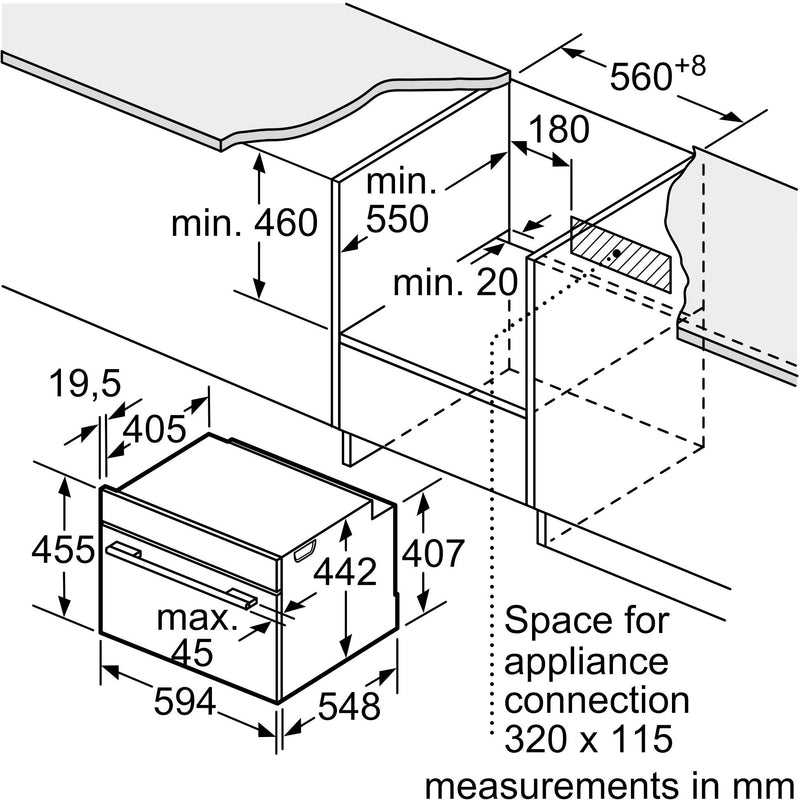 CM736G1B1