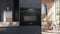 CM736G1B1 Thumbnail