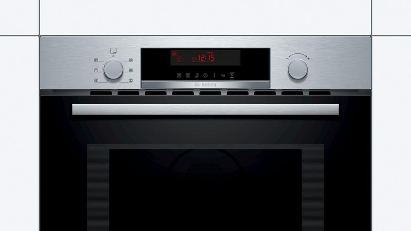 CMA583MS0B-EX-DISPLAY