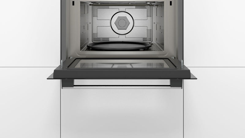 CMA583MS0B-EX-DISPLAY