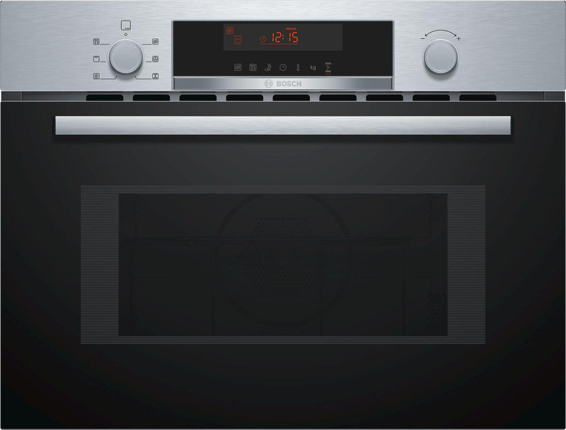 CMA583MS0B-EX-DISPLAY