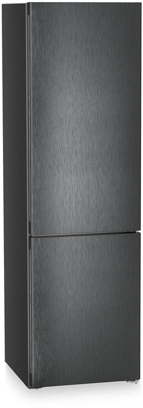 CNBDA5723