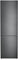 CNBDA5723 Thumbnail