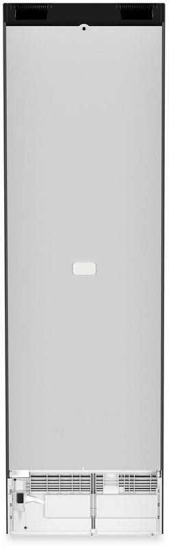 CNBDA5723