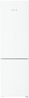 Liebherr Freestanding Fridge Freezer Frost Free CND5703 - White