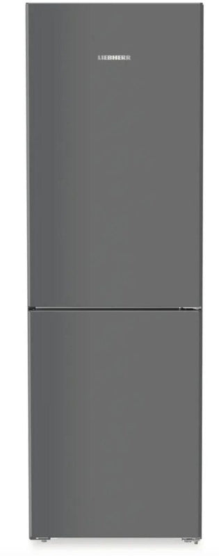 CNDGC5203