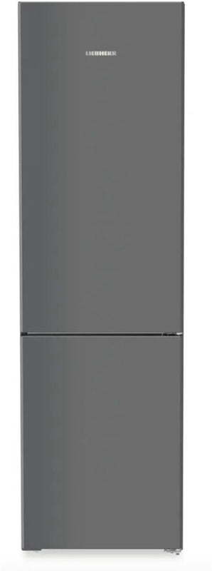 CNDGC5703
