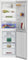 CNG4582VW Thumbnail