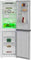 CNG4692VW Thumbnail