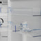 CNG4692VW Thumbnail