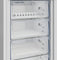 CNG4692VW Thumbnail