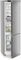 CNSDA5723 Thumbnail