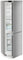 CNSDB5223 Thumbnail
