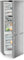 CNSDD776I Thumbnail