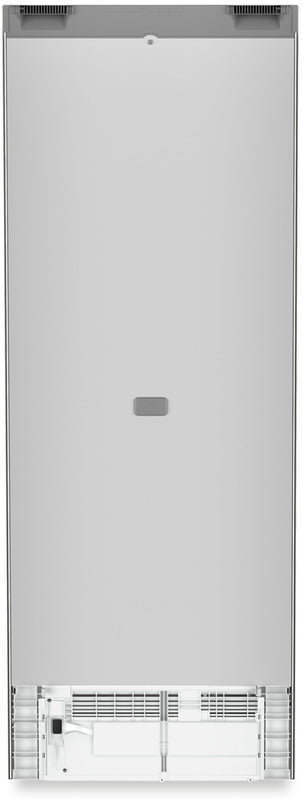 CNSFA7723