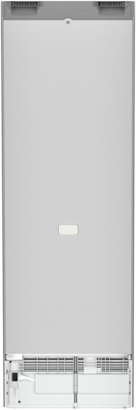 CNSFD5203