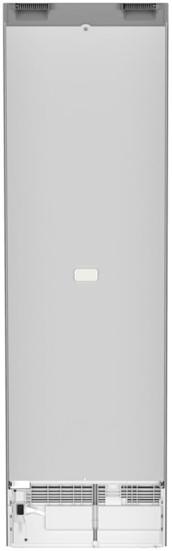 CNSFD5704
