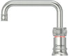 Quooker Tap CNSSSST - Stainless Steel