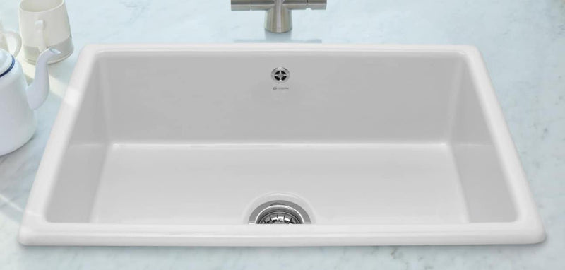 CPCIB760