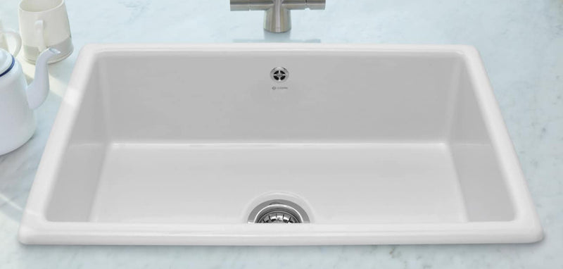 CPCIB760