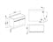 CPF120IGMPT+KPF12T-EX-DISPLAY Thumbnail