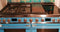 CPF120IGMPT+KPF12T-EX-DISPLAY Thumbnail