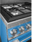 CPF120IGMPT+KPF12T-EX-DISPLAY Thumbnail